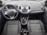 2018 FORD KA 