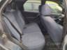2002 FIAT PALIO 