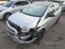 2015 CHEVROLET ONIX 