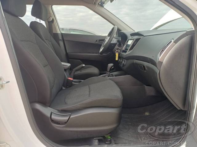 2021 HYUNDAI CRETA 