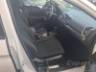 2024 HONDA CITY 