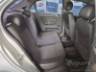 2014 VOLKSWAGEN VOYAGE 