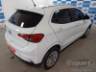 2022 FIAT ARGO 