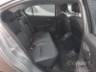 2023 HONDA CITY 