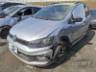 2019 VOLKSWAGEN FOX 