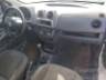 2014 FIAT UNO 