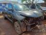 2023 FIAT TORO 