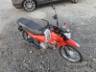 2026 HONDA POP 