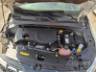 2023 JEEP COMMANDER 