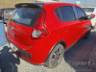2013 FIAT PALIO 