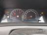 2006 TOYOTA FIELDER 