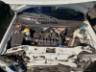 2007 FIAT PALIO 