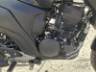 2020 YAMAHA FZ25 FAZER 
