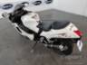 2013 SUZUKI GSX 