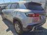 2025 HYUNDAI CRETA 
