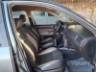 2009 VOLKSWAGEN GOLF 