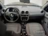 2011 VOLKSWAGEN GOL 