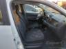2025 FIAT MOBI 