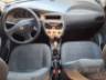 2009 FIAT PALIO 