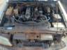 2008 CHEVROLET S10 