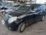 2010 KIA PICANTO 