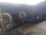 2018 SCANIA R 440 