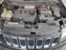 2013 JEEP COMPASS 