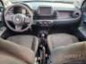 2022 FIAT MOBI 