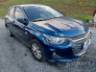 2021 CHEVROLET ONIX 