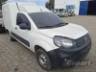 2025 FIAT FIORINO FURGAO 