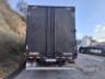 2004 MERCEDES BENZ ACCELO 