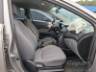 2019 HYUNDAI HB20S 