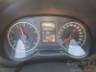 2014 VOLKSWAGEN FOX 
