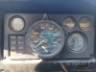 2006 AGRALE 6000 