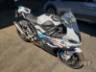 2024 BMW S 1000 