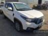 2021 FIAT STRADA CD 