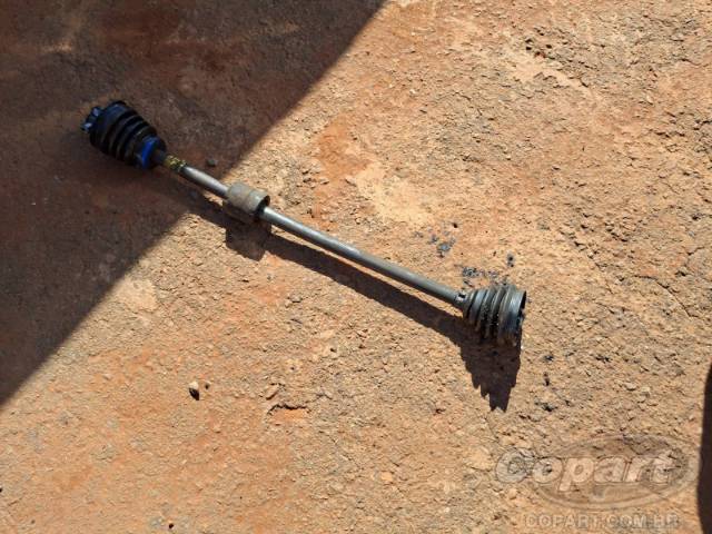 2024 FIAT FIORINO FURGAO 