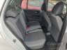 2016 VOLKSWAGEN FOX 