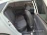 2014 HYUNDAI HB20S 