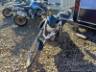 2015 YAMAHA XTZ 150 CROSSER 