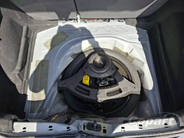 2026 VOLKSWAGEN NIVUS 