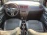 2014 VOLKSWAGEN FOX 