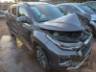 2025 FIAT STRADA CD