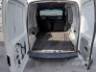 2009 RENAULT KANGOO EXPRESS 