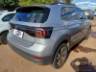 2024 VOLKSWAGEN T-CROSS 