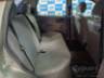 2011 CHEVROLET CLASSIC 