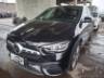 2023 MERCEDES BENZ GLA 