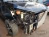 2021 CAOA CHERY TIGGO 2 