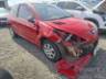 2013 PEUGEOT 207 