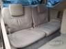 2013 TOYOTA HILUX SW4 